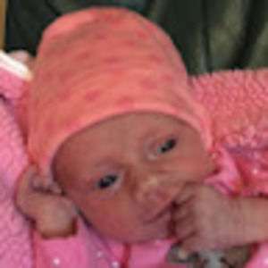 Meet your Posher, Janet